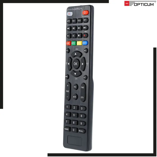 tuner-dvb-t2-c-opticum-ax-lion-ns-hevc-h265-usb-full-hd-dekoder-do-tv-wysokosc-produktu-0-cm