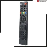 tuner-dvb-t2-c-opticum-ax-lion-ns-hevc-h265-usb-full-hd-dekoder-do-tv-wysokosc-produktu-0-cm