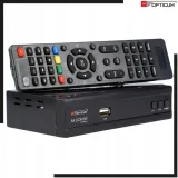 tuner-dvb-t2-c-opticum-ax-lion-ns-hevc-h265-usb-full-hd-dekoder-do-tv-stan-opakowania-oryginalne