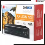 tuner-dvb-t2-c-opticum-ax-lion-ns-hevc-h265-usb-full-hd-dekoder-do-tv-produkt-wprowadzony-do-obrotu-na-terenie-ue-przed-13-12-2024-nie