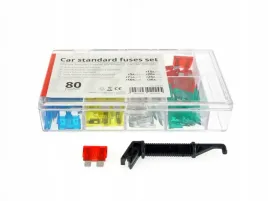 bezpiecznik-bezpieczniki-plytkowe-pudelko-x80