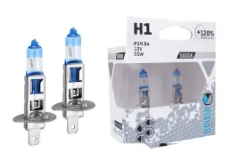 zarowki-vision-limitless-white-h1-12v-55w-e4-120percent