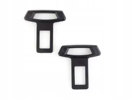 zaslepa-pasow-bezpieczenstwa-wtyczka-2szt