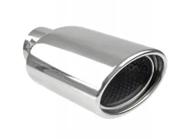 koncowka-wydechu-stal-nierdzewna-chrom-120-68mm