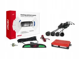 czujniki-parkowania-tyl-4-czarne-sensory-cob-led