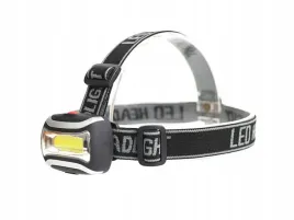 latarka-czolowa-na-baterie-cob-3xaaa