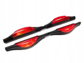 odbojniki-ochraniacze-na-krawedz-drzwi-czerwone-x2