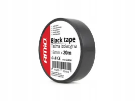 tasma-izolacyjna-izolacja-18mm-20m-mocna-czarna