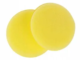 aplikator-gabka-do-woskow-past-nablyszczacza-2szt