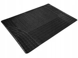 mata-do-bagaznika-gumowa-uniwersalna-120x80cm