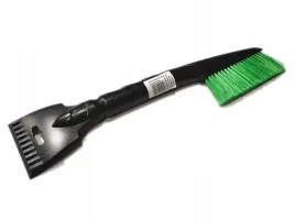 szczotko-skrobaczka-43cm