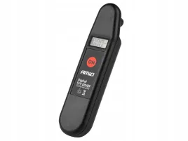 cyfrowy-miernik-cisnienia-w-oponach-cisnieniomierz