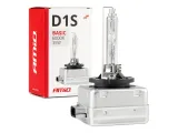 zarowka-zarnik-xenon-ksenon-d1s-6000k-amio-basic