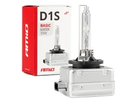 zarowka-zarnik-xenon-ksenon-d1s-6000k-amio-basic