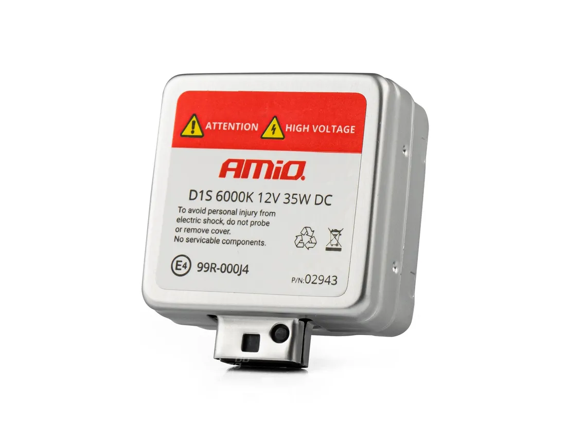 zarowka-zarnik-xenon-ksenon-d1s-6000k-amio-basic