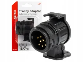 amio-przejsciowka-adapter-redukcja-gniazda-13-7