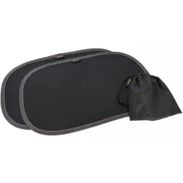 oslonki-przeciwsloneczne-do-auta-2-szt-besafe