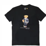 polo-ralph-lauren-bear-koszulka-meska-z-misiem-czarna-rozmiar-m-stan-nowy