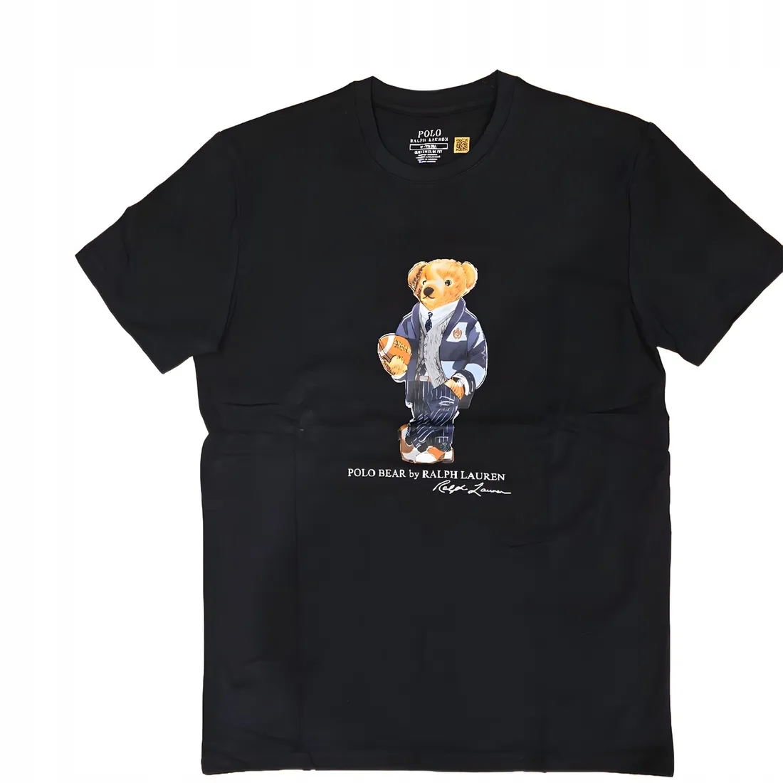polo-ralph-lauren-bear-koszulka-meska-z-misiem-czarna-rozmiar-m