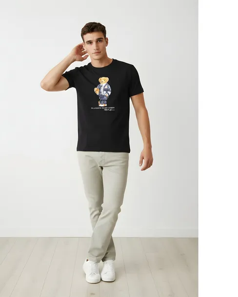 polo-ralph-lauren-bear-koszulka-meska-z-misiem-czarna-rozmiar-m-marka-polo-ralph-lauren
