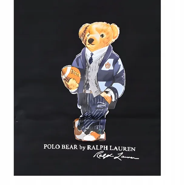 polo-ralph-lauren-bear-koszulka-meska-z-misiem-czarna-rozmiar-m-rozmiar-m