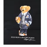polo-ralph-lauren-bear-koszulka-meska-z-misiem-czarna-rozmiar-m-rozmiar-m