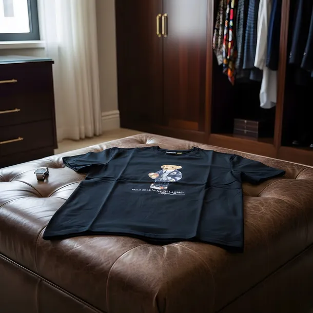 polo-ralph-lauren-bear-koszulka-meska-z-misiem-czarna-rozmiar-m-plec-produkt-meski