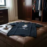 polo-ralph-lauren-bear-koszulka-meska-z-misiem-czarna-rozmiar-m-plec-produkt-meski