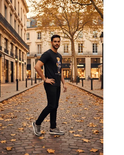 polo-ralph-lauren-bear-koszulka-meska-z-misiem-czarna-rozmiar-m-kolor-czarny