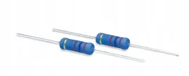 rezystor-metal-oxide-150kohm-2w-5percent