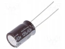 kondensator-elektrolityczny-low-esr-tht-120uf-63v-20percent