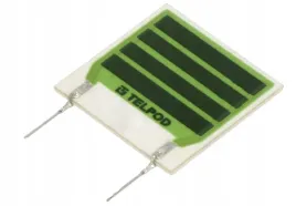 rezystor-thick-film-grzejny-przyklejany-576ohm-10w-300c