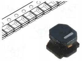 dlawik-drutowy-smd-68uh-ipracy-24a