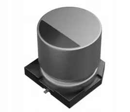 kondensator-elektrolityczny-smd-330uf-4v-63x54mm-20percent