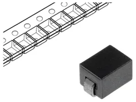 ferryt-koralik-100mhz-47ohm-smd-25mhz-30ohm-b-31mm