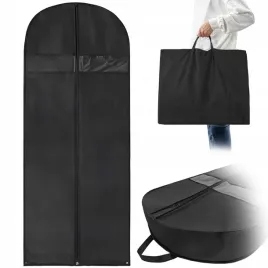 pokrowiec-na-ubrania-odziez-garnitur-koszule-plaszcz-sukienke