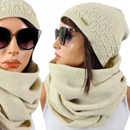 cieply-komplet-damski-czapka-komin-duzy-szal-zimowy-polski-20