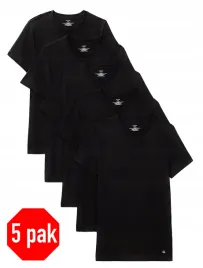 t-shirt-meski-calvin-klein-5-pak-czarny-or-m