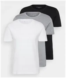 t-shirt-meski-tommy-hilfiger-wielokolorowe-3-pak-l