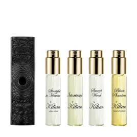 by-kilian-the-woody-cellars-discovery-set-4x75ml-ozdobne-opakowanie