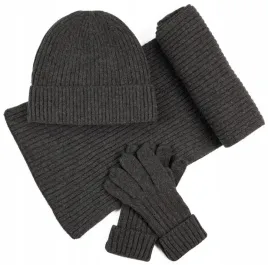 komplet-czapka-szalik-rekawiczki-alcan-welniany-dla-mezczyzny