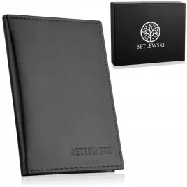 skorzane-cienkie-etui-na-karty-i-dokumenty-betlewski-w-czarnym-kolorze