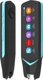 newyes-translator-skaner-tlumacz-112-jezykow