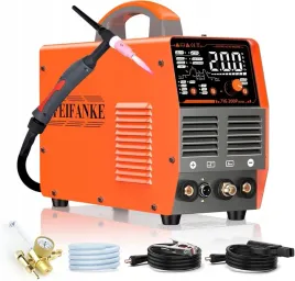 spawarka-feifanke-wig-ac-dc-230-v-200-a-inwerterowa-7w1-z-wyswietlaczem