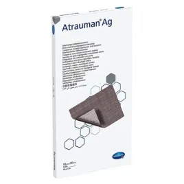 opatrunek-atrauman-ag-ze-srebrem-10x20-cm-1-szt-ref-499575