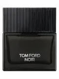 tom-ford-noir-100-ml-unbox