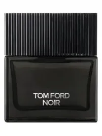 tom-ford-noir-100-ml-unbox