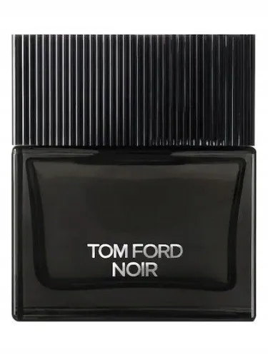 tom-ford-noir-100-ml-unbox