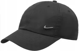 czapka-meska-nike-metal-z-daszkiem-swoosh-czarna-bejsbolowka-metalowe