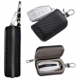 etui-antykradziezowe-na-klucze-samochodowe-blokujace-fale-radiowe